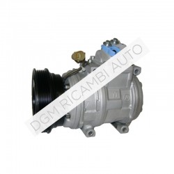 Compressore Denso 10PA17C 14288N