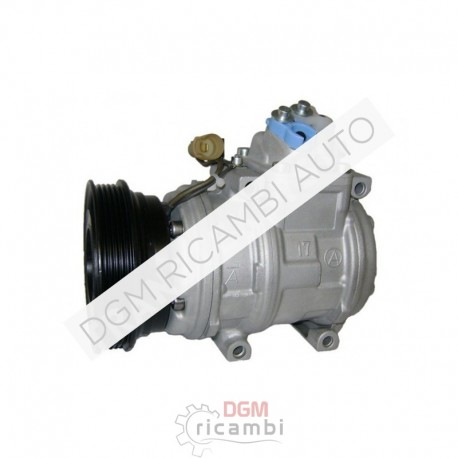 Compressore Denso 10PA17C 14288N