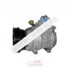 Compressore Denso 10PA17C 14288N