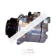 Compressore rigenerato Sanden PXV16 13991