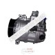 Compressore rigenerato Denso 7SU17C 13967