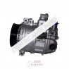 Compressore rigenerato Denso 7SU17C 13967