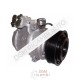 Compressore rigenerato Denso 10PA17C 13724