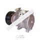 Compressore rigenerato Denso 10S17C 13705