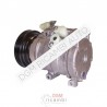 Compressore rigenerato Denso 10S17C 13705