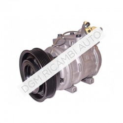 Compressore rigenerato Denso 10PA17C 13652