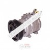 Compressore rigenerato Denso 10PA17C 13652