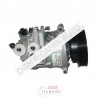 Compressore rigenerato Sanden PXC16 14194