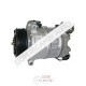 Compressore Sanden PXC16 14321A