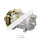 Compressore rigenerato Sanden SD7H15 (ex SD709) 13146