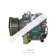Compressore rigenerato Sanden TRS105 13145