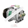 Compressore rigenerato Sanden SD7H15 13140