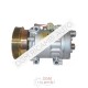 Compressore rigenerato Sanden SD7H15 (ex SD709) 13128