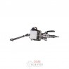 Piantone Servosterzo Elettrico Hyundai iX35  Modello EPS0065
