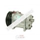 Compressore rigenerato Sanden SD7H15 (ex SD709) 12259