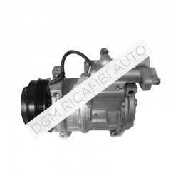 Compressore rigenerato Denso 10PA17C 11641