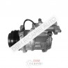 Compressore rigenerato Denso 10PA17C 11641