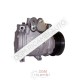 Compressore rigenerato Denso 10PA17C 13595