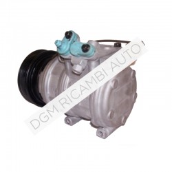 Compressore rigenerato Denso 10PA17C 13525