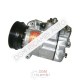 Compressore rigenerato Sanden PXV16 13142