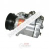 Compressore rigenerato Sanden PXV16 13142