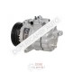 Compressore rigenerato Sanden PXV16 13143
