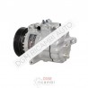 Compressore rigenerato Sanden PXV16 13143