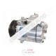 Compressore rigenerato Sanden PXV16 13144