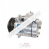 Compressore rigenerato Sanden PXV16 13144