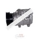 Compressore rigenerato Denso 10S17C 13171