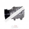 Compressore rigenerato Denso 10S17C 13171