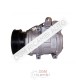 Compressore rigenerato Denso 10PA17C 13536