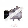 Compressore rigenerato Denso 10PA17C 13536