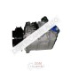 Compressore rigenerato Denso 7SBU16C 13383