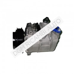 Compressore rigenerato Denso 7SBU16C 13383