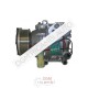 Compressore Sanden TRS105 13145N