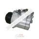 Compressore rigenerato Sanden PXV16 14492