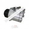 Compressore rigenerato Sanden PXV16 14492