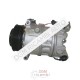 Compressore rigenerato Visteon 14552