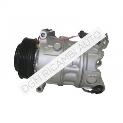 Compressore rigenerato Visteon 14552