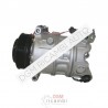 Compressore rigenerato Visteon 14552