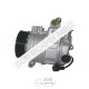 Compressore rigenerato Denso 7SU17C 14695