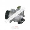 Compressore rigenerato Denso 7SU17C 14695