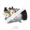 Compressore rigenerato Zexel DCS-17EC Fomoco 14746