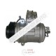 Compressore Denso 10PA20C 14564N