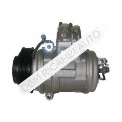 Compressore Denso 10PA20C 14564N