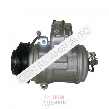 Compressore Denso 10PA20C 14564N