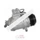 Compressore rigenerato Denso 10PA20C 11413