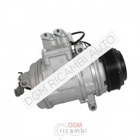 Compressore rigenerato Denso 10PA20C 11413
