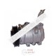 Compressore rigenerato Denso 10S17C 13814